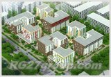 Посмотреть в более высоком разрешении