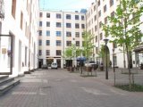 Посмотреть в более высоком разрешении
