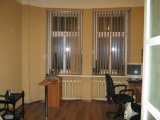 Посмотреть в более высоком разрешении