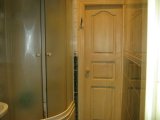 Посмотреть в более высоком разрешении