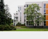 Посмотреть в более высоком разрешении