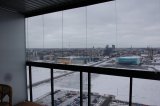Посмотреть в более высоком разрешении