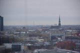 Посмотреть в более высоком разрешении
