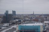 Посмотреть в более высоком разрешении