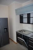 Посмотреть в более высоком разрешении
