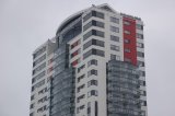 Посмотреть в более высоком разрешении