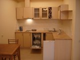 Посмотреть в более высоком разрешении