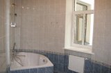 Посмотреть в более высоком разрешении
