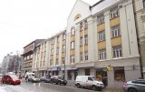 Посмотреть в более высоком разрешении