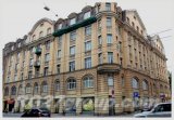 Посмотреть в более высоком разрешении