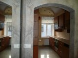 Посмотреть в более высоком разрешении
