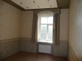 Посмотреть в более высоком разрешении