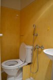Посмотреть в более высоком разрешении