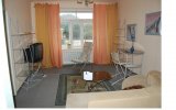 Посмотреть в более высоком разрешении