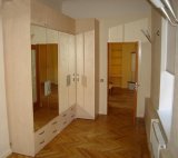 Посмотреть в более высоком разрешении