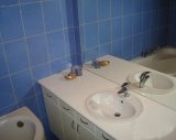 Посмотреть в более высоком разрешении
