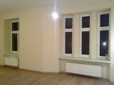 Посмотреть в более высоком разрешении