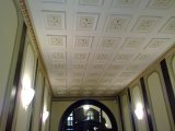 Посмотреть в более высоком разрешении