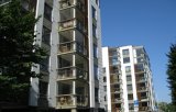 Посмотреть в более высоком разрешении