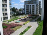 Посмотреть в более высоком разрешении
