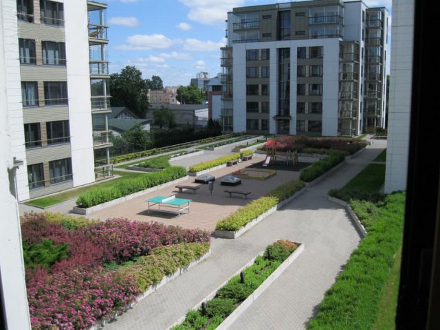 Посмотреть в высоком разрешении