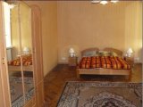Посмотреть в более высоком разрешении