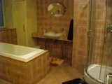 Посмотреть в более высоком разрешении