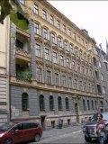 Посмотреть в более высоком разрешении