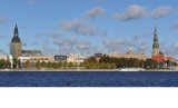 Посмотреть в более высоком разрешении
