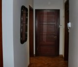 Посмотреть в более высоком разрешении