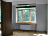 Посмотреть в более высоком разрешении