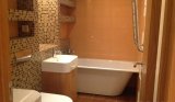 Посмотреть в более высоком разрешении