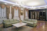 Посмотреть в более высоком разрешении
