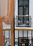 Посмотреть в более высоком разрешении