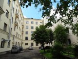 Посмотреть в более высоком разрешении