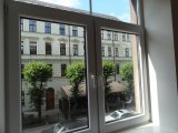 Посмотреть в более высоком разрешении