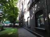 Посмотреть в более высоком разрешении