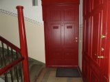 Посмотреть в более высоком разрешении