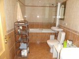 Посмотреть в более высоком разрешении