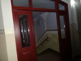 Посмотреть в более высоком разрешении