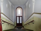 Посмотреть в более высоком разрешении