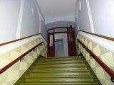 Посмотреть в более высоком разрешении