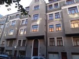 Посмотреть в более высоком разрешении