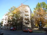 Посмотреть в более высоком разрешении