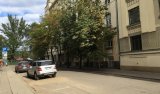 Посмотреть в более высоком разрешении