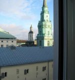 Посмотреть в более высоком разрешении