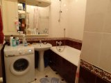 Посмотреть в более высоком разрешении