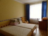 Посмотреть в более высоком разрешении