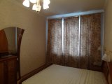 Посмотреть в более высоком разрешении