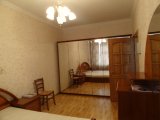 Посмотреть в более высоком разрешении